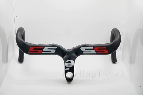 Staffa per garmin edge - ,