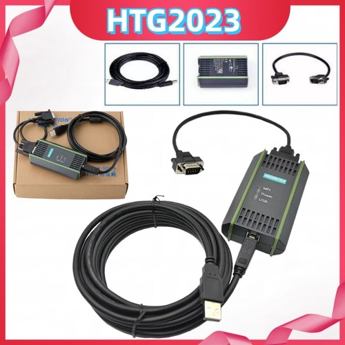 6es7 972 0cb20 0xa0 - 6es7, plc