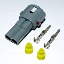 YAMAHA x1 Prise Accessoire -