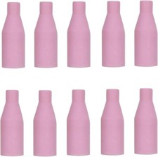 Mig Welder Ceramic Nozzles