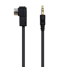 Adattatore cavo aux audio - adattatore,