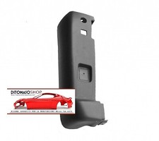 CANTONALE POSTERIORE SX PER