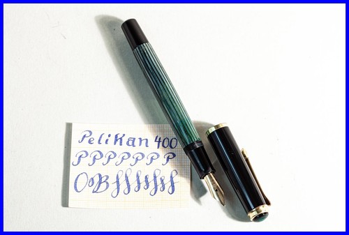 1ª serie 1952 pelikan - 1ª,
