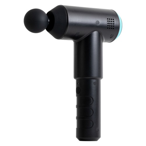 Homedics massaggiatore corpo - homedics,