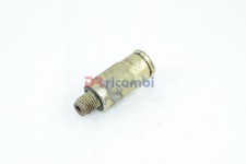 VALVOLA COMPRESSORE ALFA ROMEO 155 FIAT TEMPRA TIPO LANCIA DEDRA - FIAT 9950531