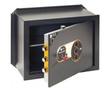 Mottura Casseforte a muro