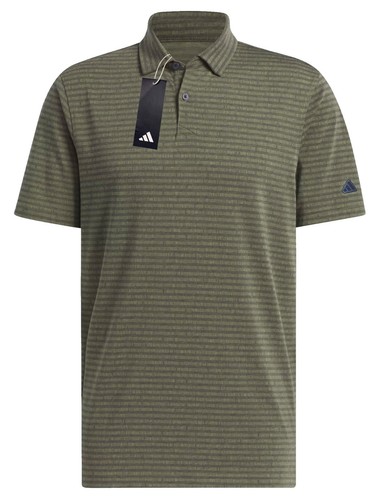 Polo golf adidas to - golf,