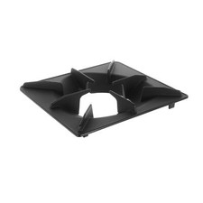 Angelo Po Pan Supporto Griglia