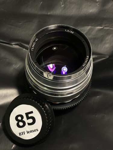 Helios 1 5 - helios, 1,5