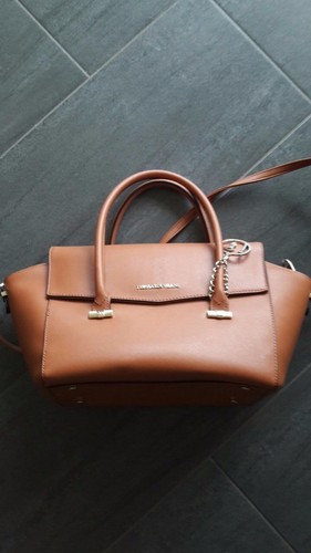 Vendo borsa donna nuovo - borsa, donna.