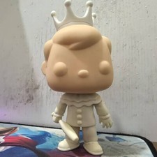 Funko pop prototipo freddy - funko,