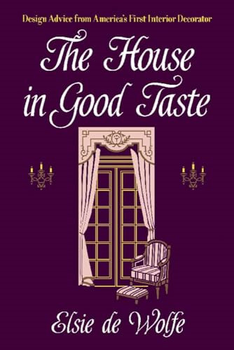 The house good - the, in
