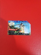 SCHEDA TELEFONICA LE CAPITALI