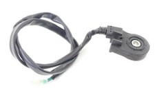 514300P14A0010 INTERRUTTORE CAVALLETTO MOTO MORINI X-CAPE 650 21 - 24