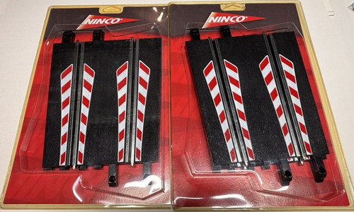Nuovo coppie pista - nuovo!, (due)