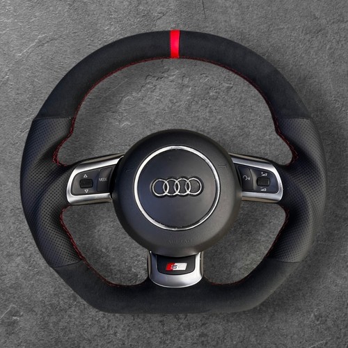 Ricambio audi mk2 - audi, a6