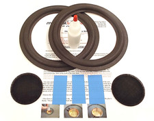 Acoustic Research AR4x AR-4x