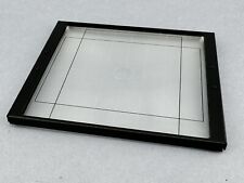 Fuji Fujifilm GX680 Focusing Screen Smerigliato For Professional NEW⭐️