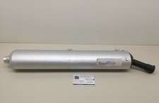 800088546 originale husqvarna - 800088546,