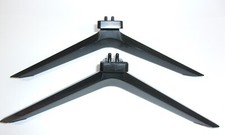 TV VIZIO 55 58" YH-2