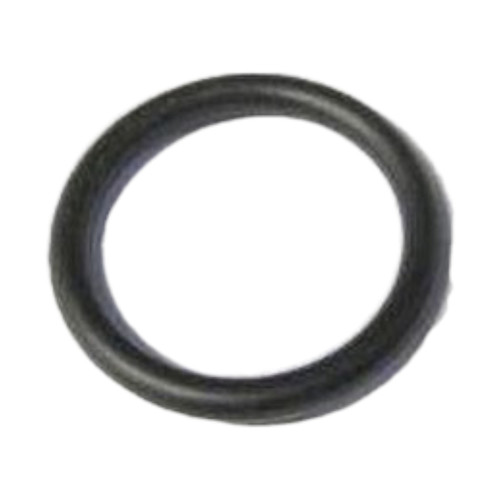 Guarnizione ring tappo - guarnizione, olio