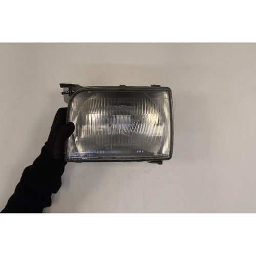 Proiettore nissan king cab - nissan,