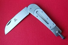 Coltello Da BARCA Mod