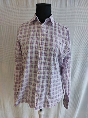 Camicia donna ek3205 di - donna,