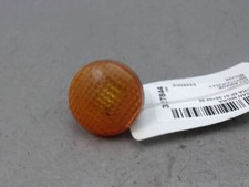 🇮🇹 FENDER RIPETITORE LATO DESTRO ➤NISSAN MICRA 96-98  261605F000 ♻️