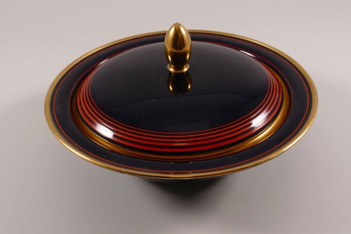 Johann haviland bavaria - haviland,