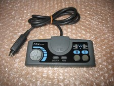 CONTROLLER JOYPAD PC ENGINE