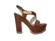 SCARPE SANDALI DONNA GP PER