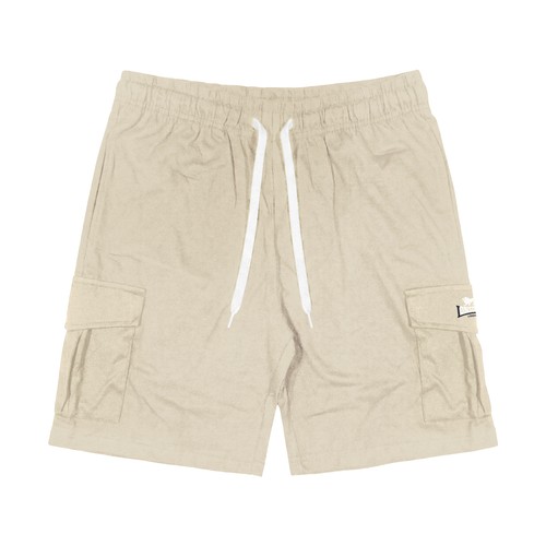 Pantaloncino short uomo - pantaloncino,