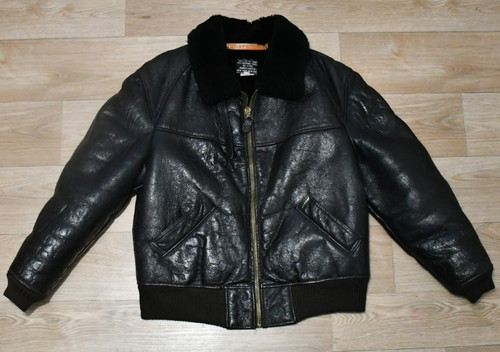 Rara giacca pelle - rara, vintage