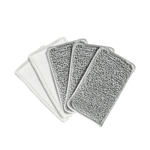 Pezzi tappetino per la - per,
