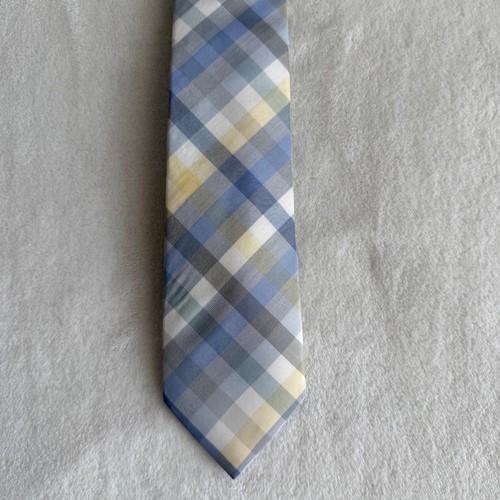 Cravatta uomo express - express, slim