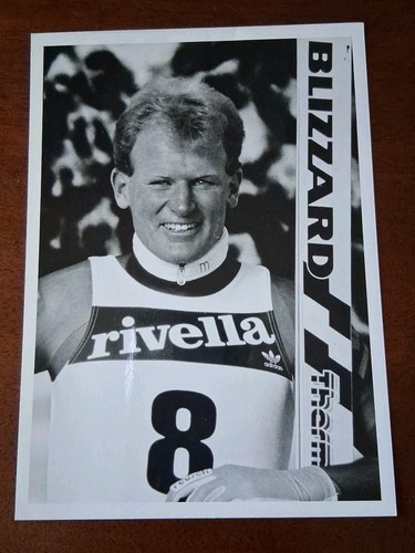 Sci foto originale - originale, peter