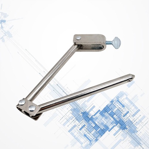 Pinza stringitubo per auto - ,