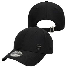CAPPELLO NEW ERA 11198850 NEW