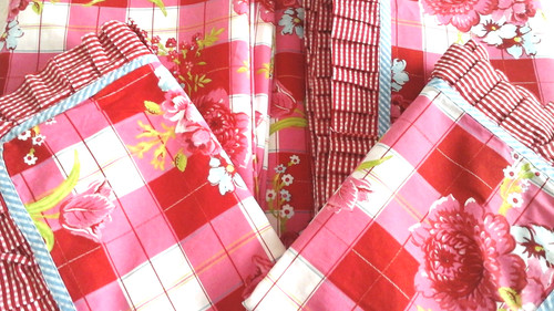 Pip splendido set - pip,
