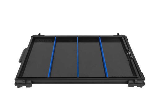 Preston inception caja - caja, de