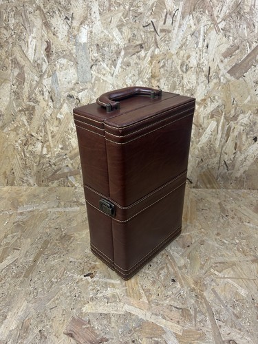 Astuccio viaggio in - astuccio,