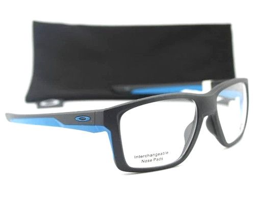 Oakley mainlink ox8128 0457 - oakley, ox8128-0457