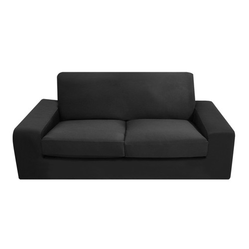 Teli copritutto per - ,