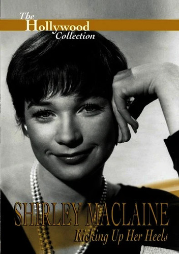 Hollywood collection shirely - -,
