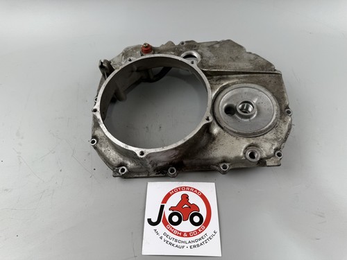 Honda cx500 coperchio frizione - cx500,