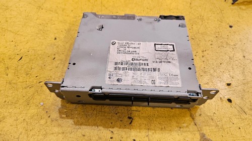 Bmw series f30 320d - 3,
