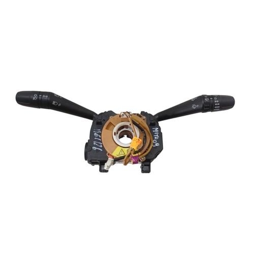 Devioluci per alfa romeo mito - alfa,