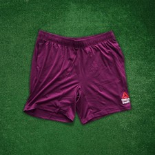 Pantaloncini da allenamento