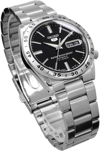 Orologio seiko snke01j1 - seiko,